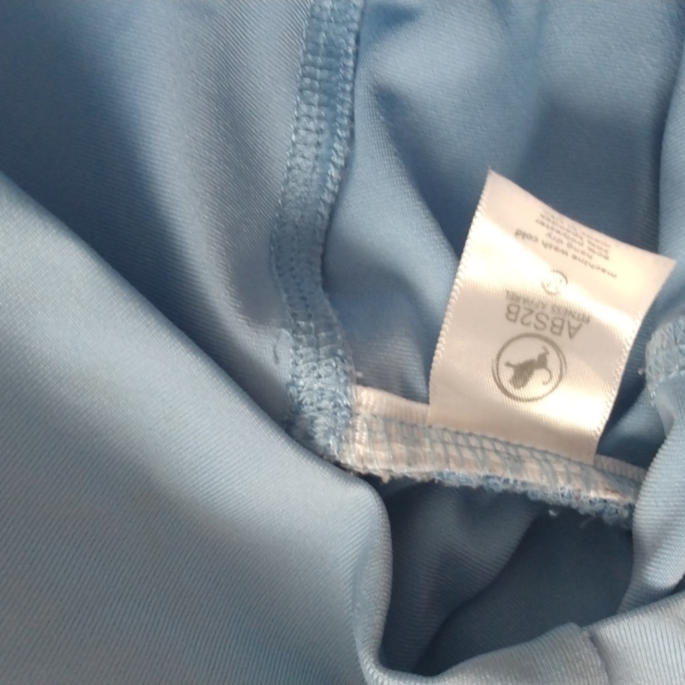 ABS2B scrunch leggings - Picture 5 of 5